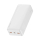 Baseus Bipow Powerbank 30000mAh 20W White OS - 1193839 - zdjęcie 2